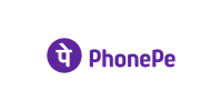 Reddy Book PhonePe payment guide