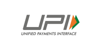 UPI payment method illustration