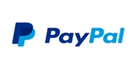 Reddy Anna Book PayPal payment guide