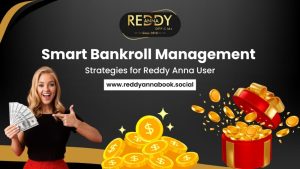 Bankroll Management